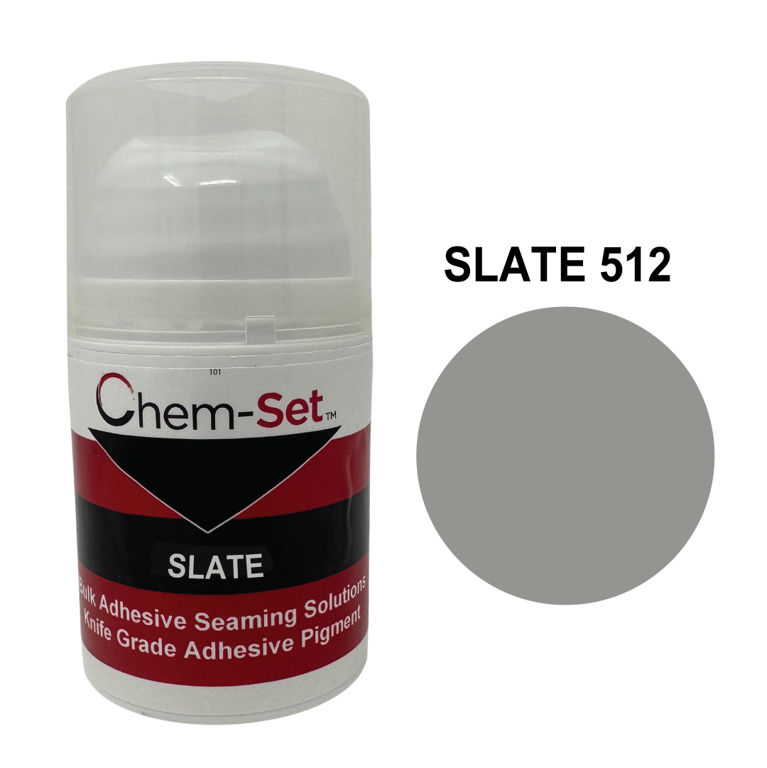 Stone Seam Pump Dispenser Coloring Paste