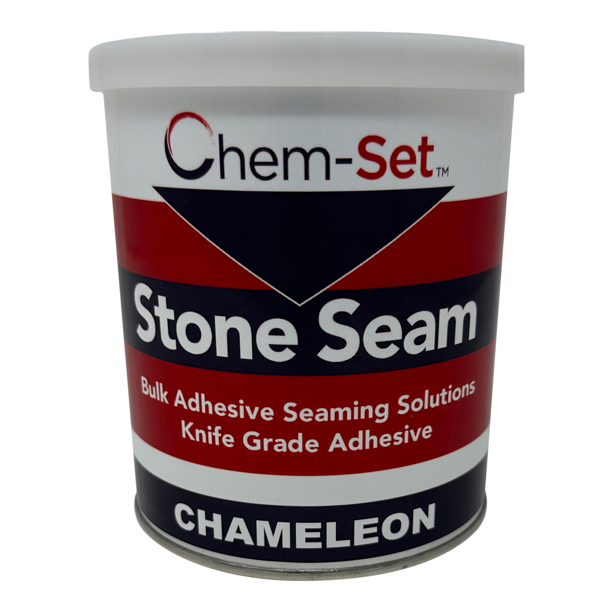 https://www.chemical-concepts.com/wp-content/uploads/2023/03/Stone-Seam-Chameleon.png