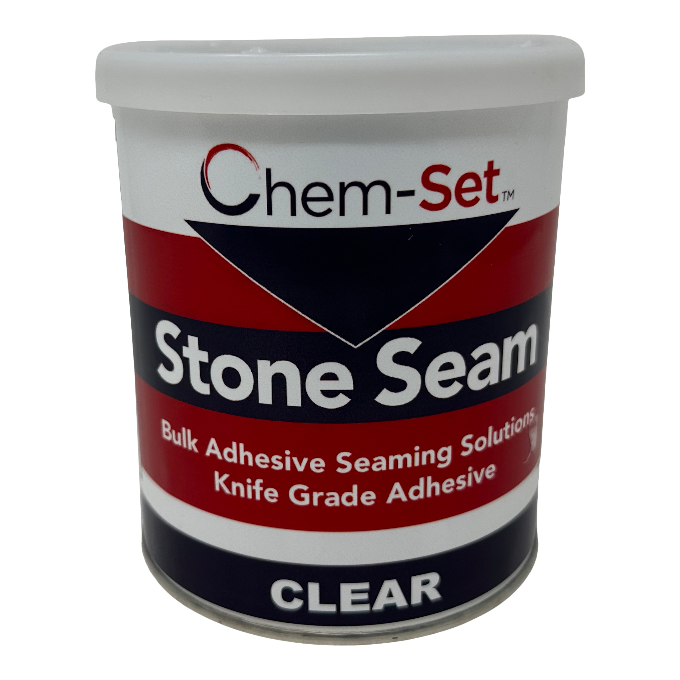 https://www.chemical-concepts.com/wp-content/uploads/2023/03/Stone-Seam-Clear-Quart-3.png
