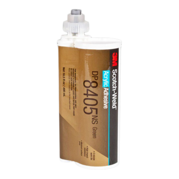 Acrylic Adhesive Alternatives to 3M® Adhesives Chemical Concepts