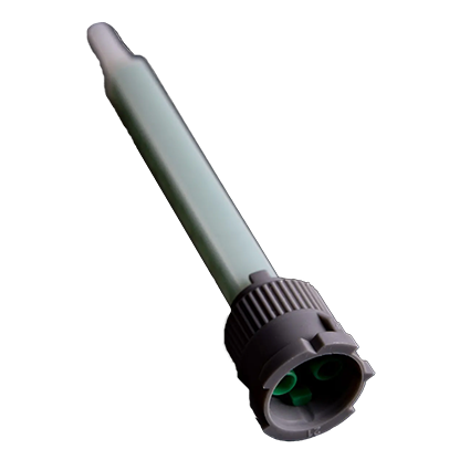 Medmix MIXPAC MBQ 05-16L Static Mixer