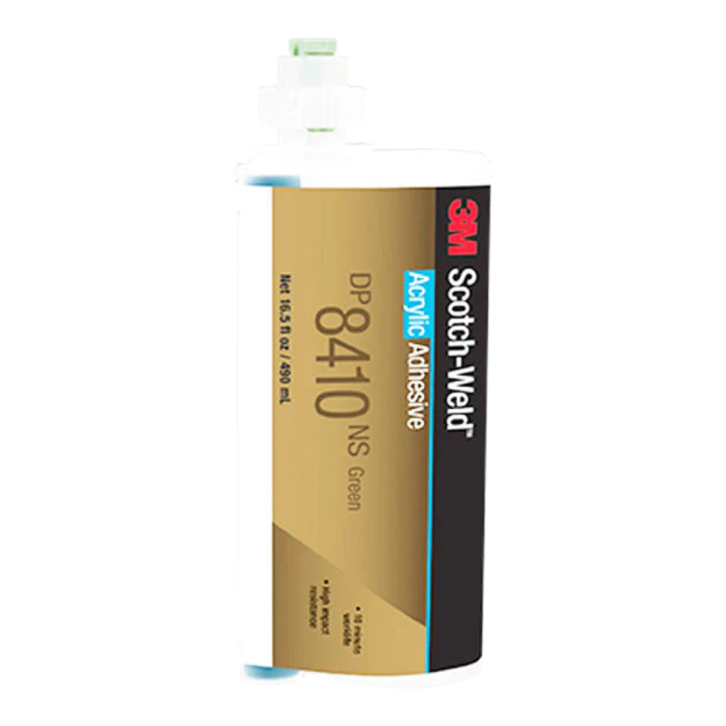 Acrylic Adhesive Alternatives to 3M® Adhesives Chemical Concepts