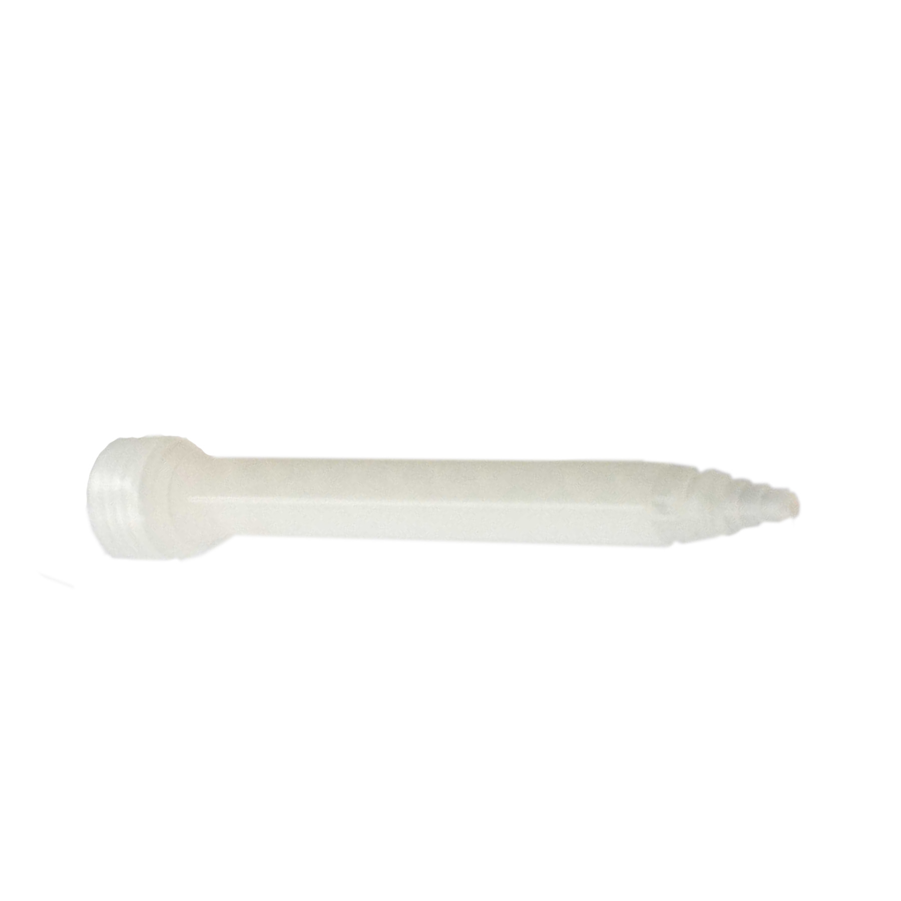 Static Mixer 380ml for Co-Axial Cartridge (Nordson 7701385/180AN-824)