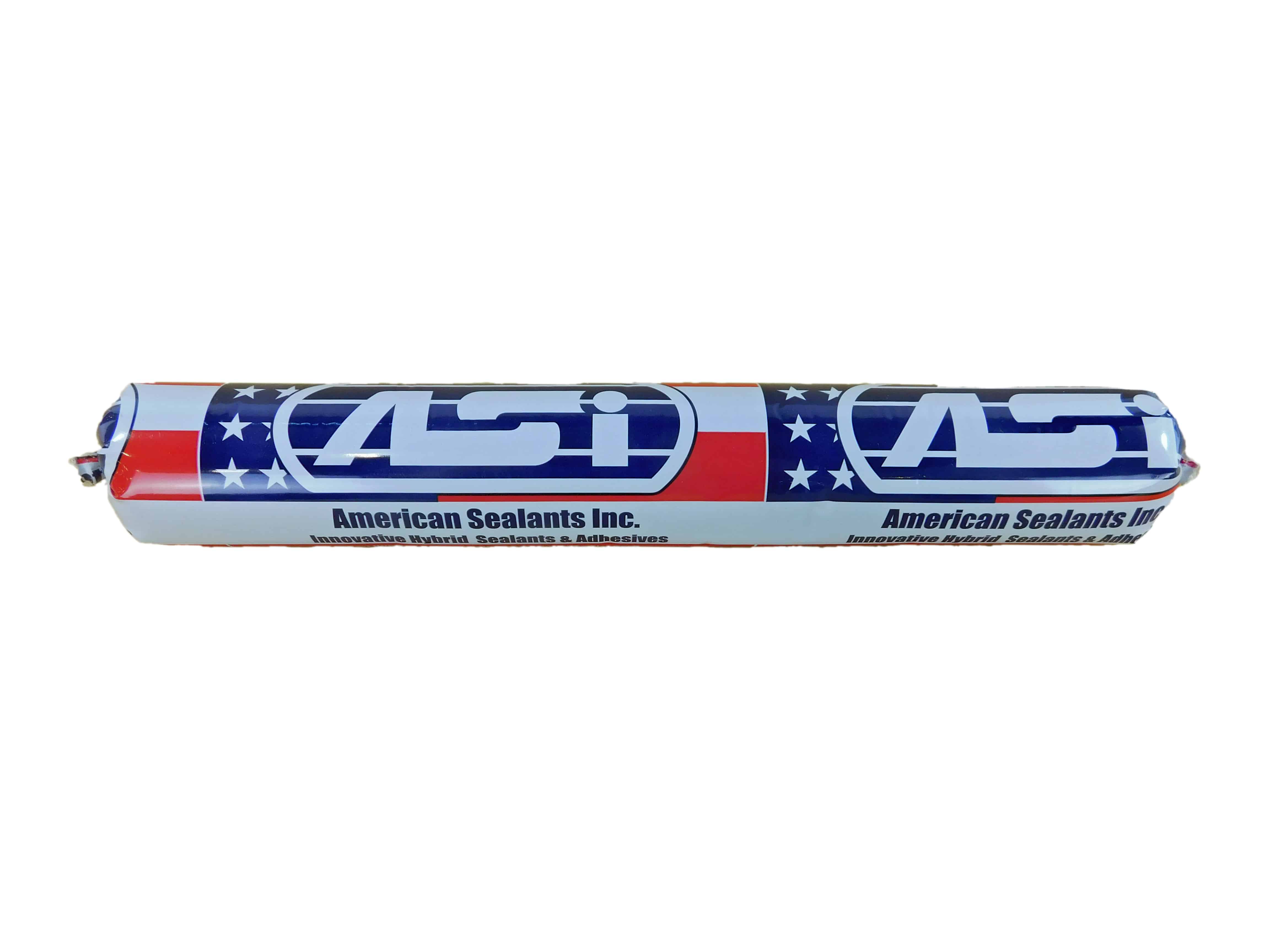 新品　asimocrafts asigrip_yt2 asigrip_yt2 | asimocrafts