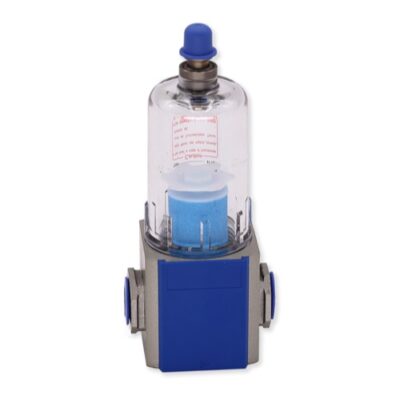 Digital Timed Adhesive Dispenser TS255 Syringe Techcon Metcal