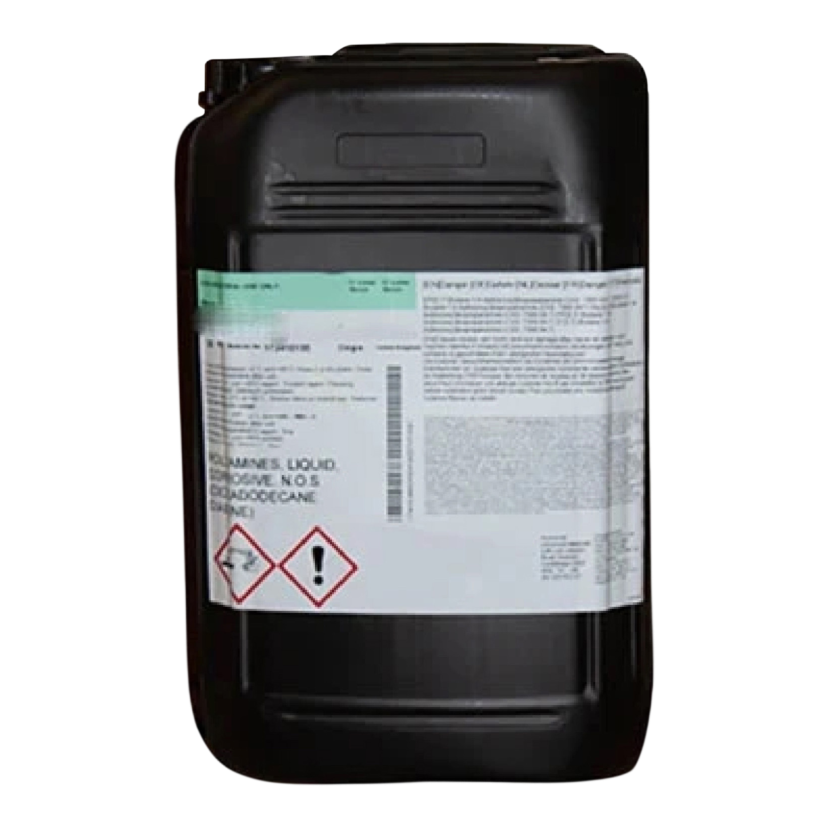 Huntsman Araldite AV 5308 Resin for Araldite 2015 250KG