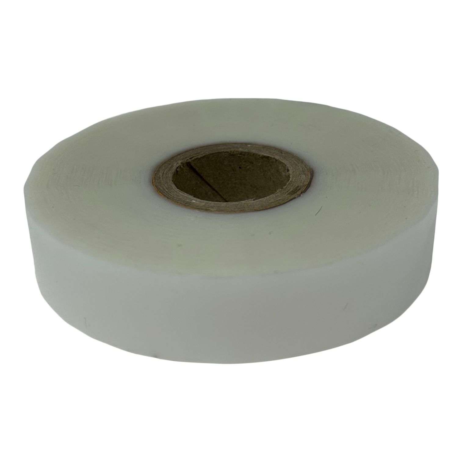 Chem-Set Stone Seam Tape - 1 x 200' Roll