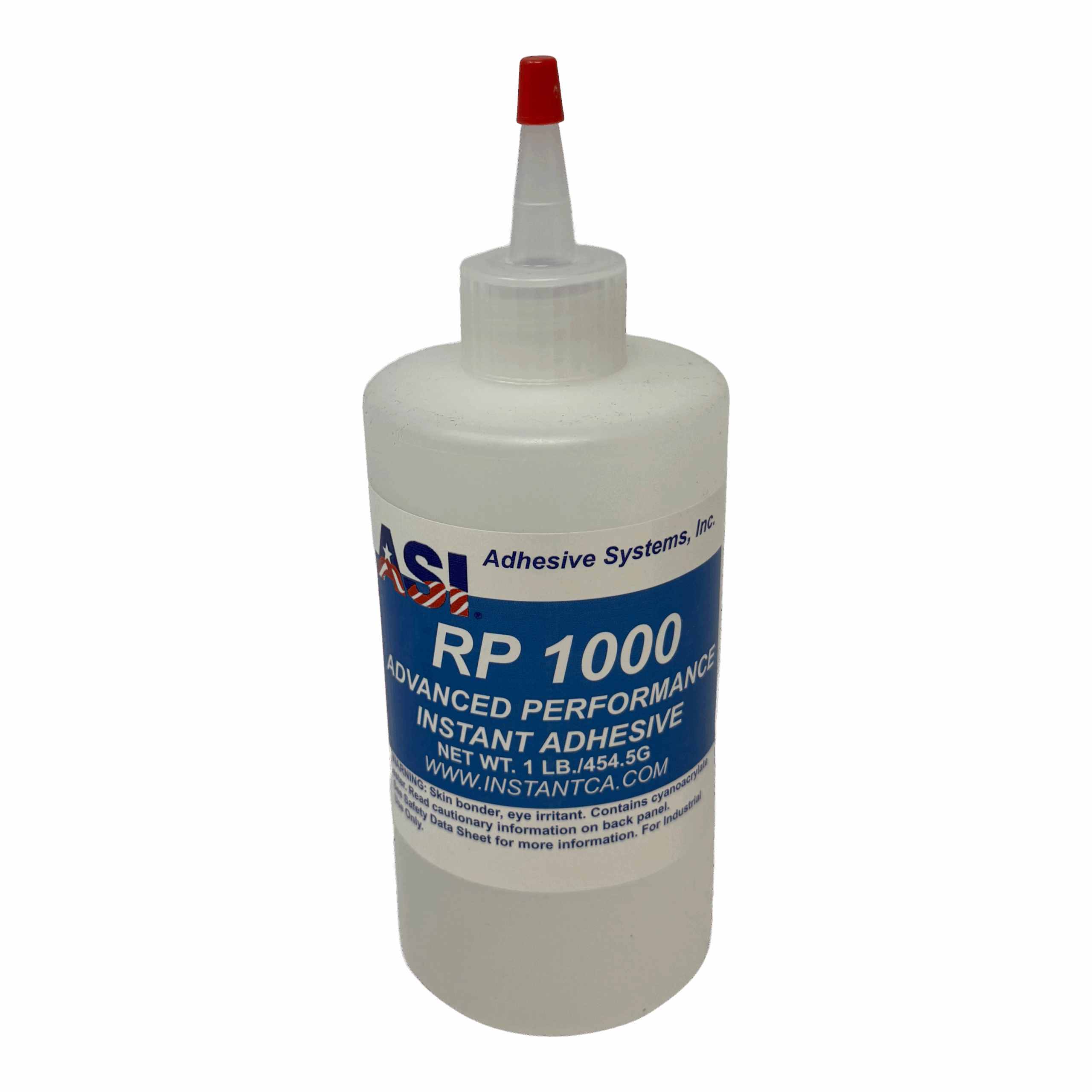 Adhesive Systems RP 1000 1 Lb RP110-20