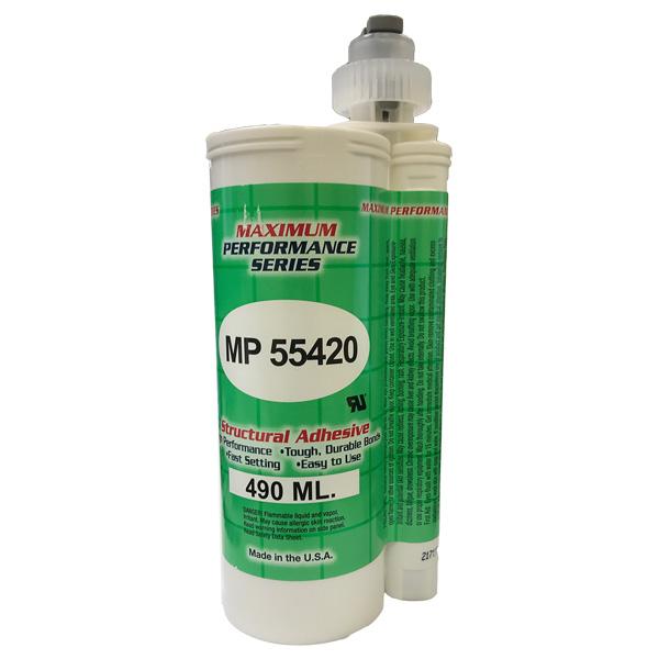 asi-mp55420-490ml-img.jpg