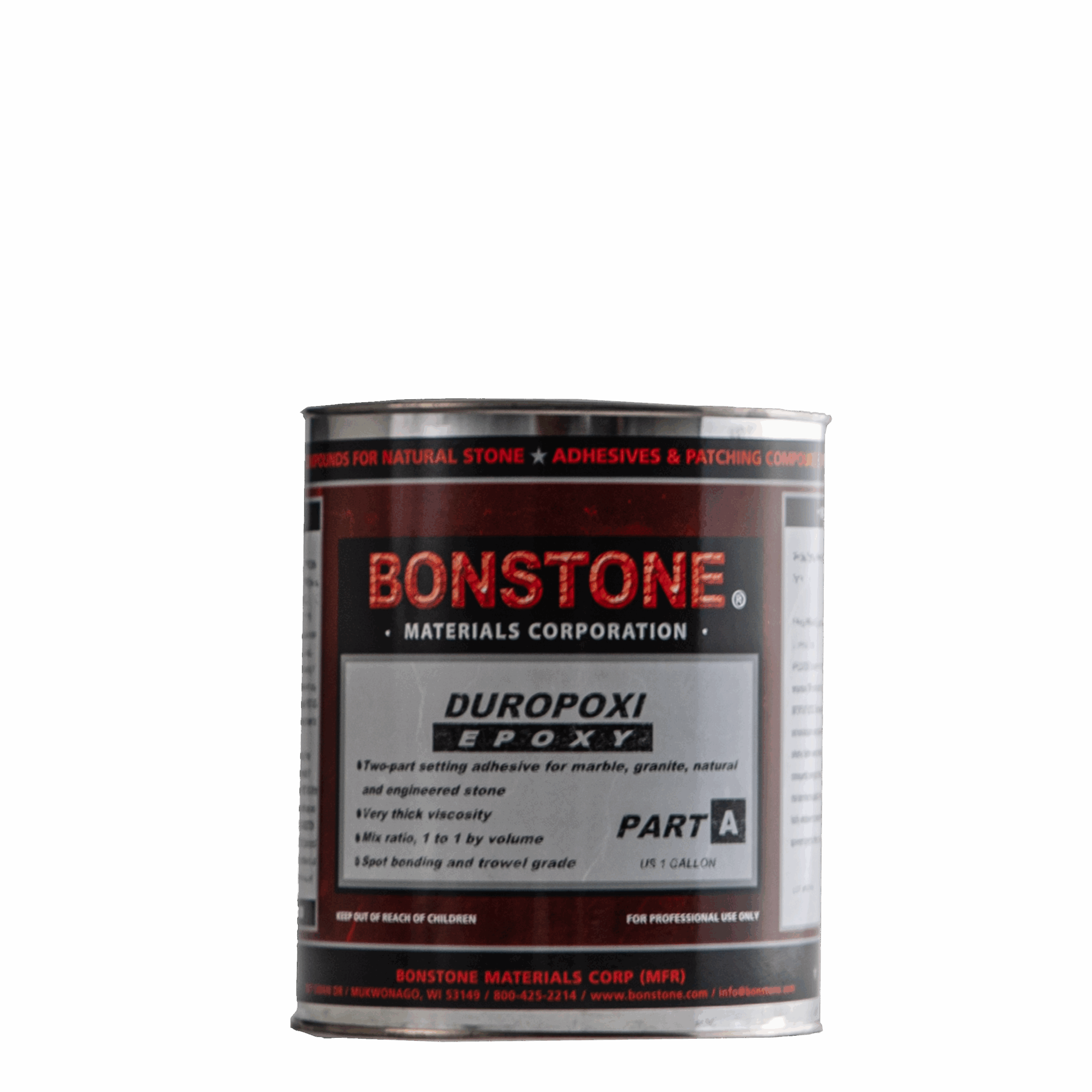 Bonstone Duropoxi