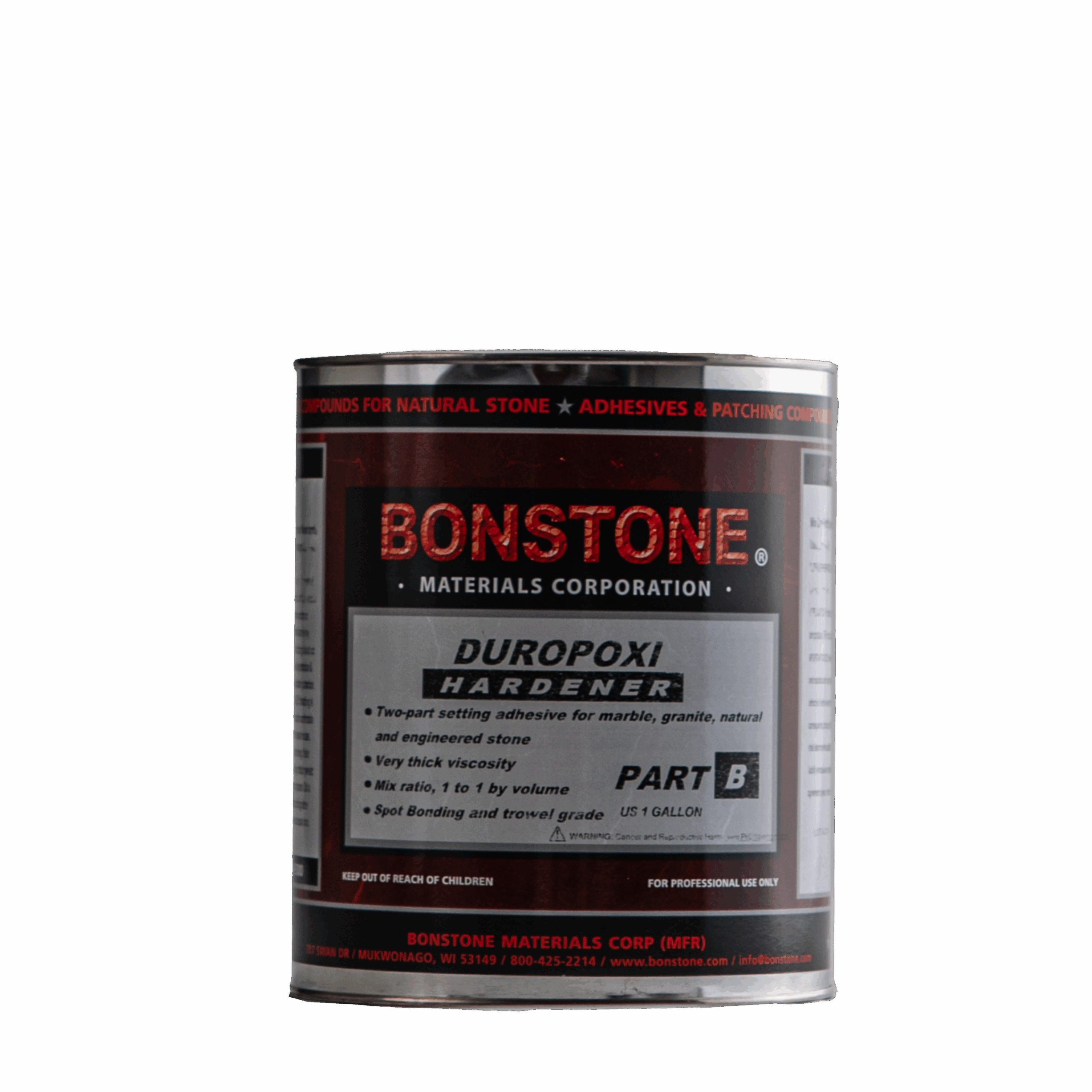 Bonstone Duropoxi