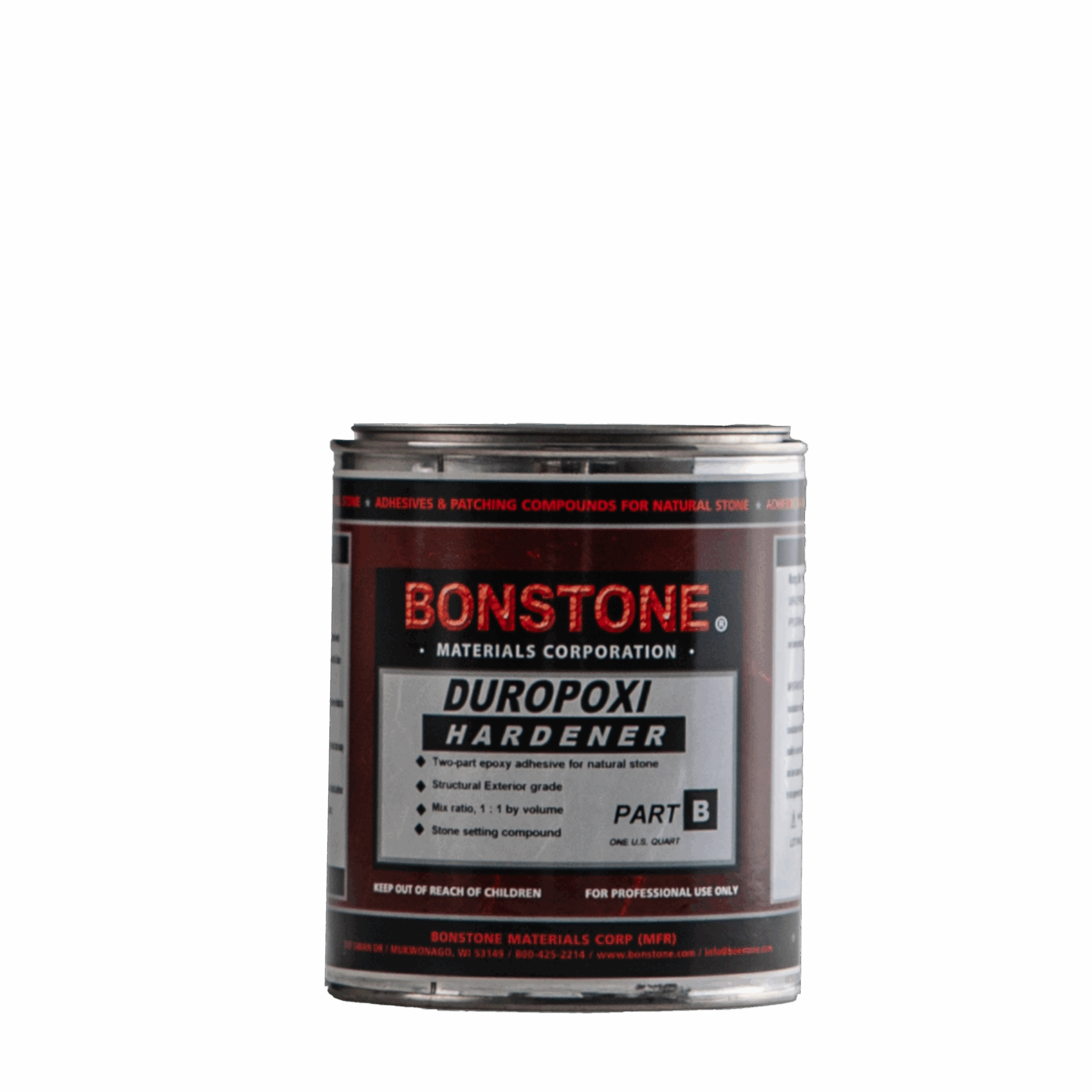 Bonstone Duropoxi