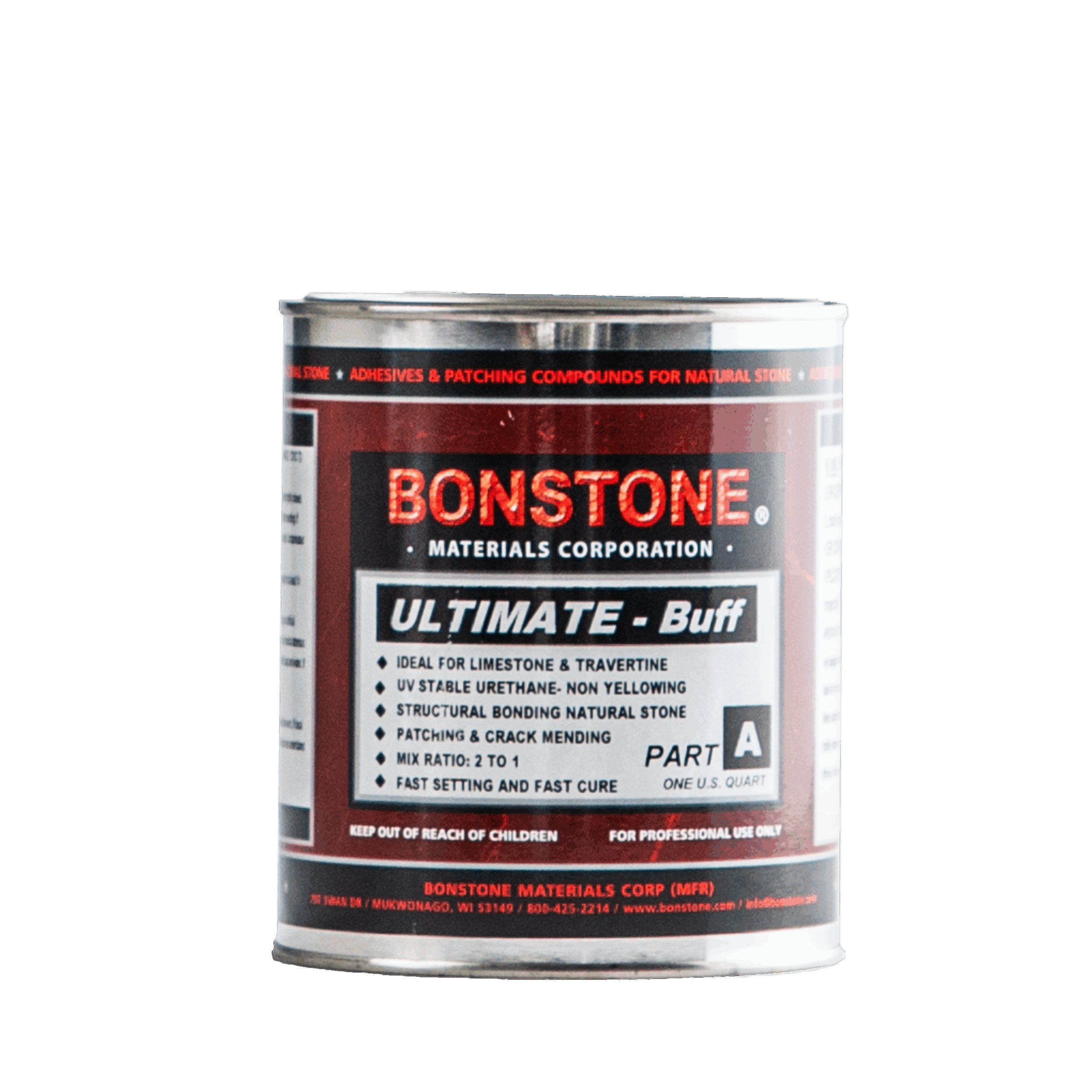 Bonstone Ultimate