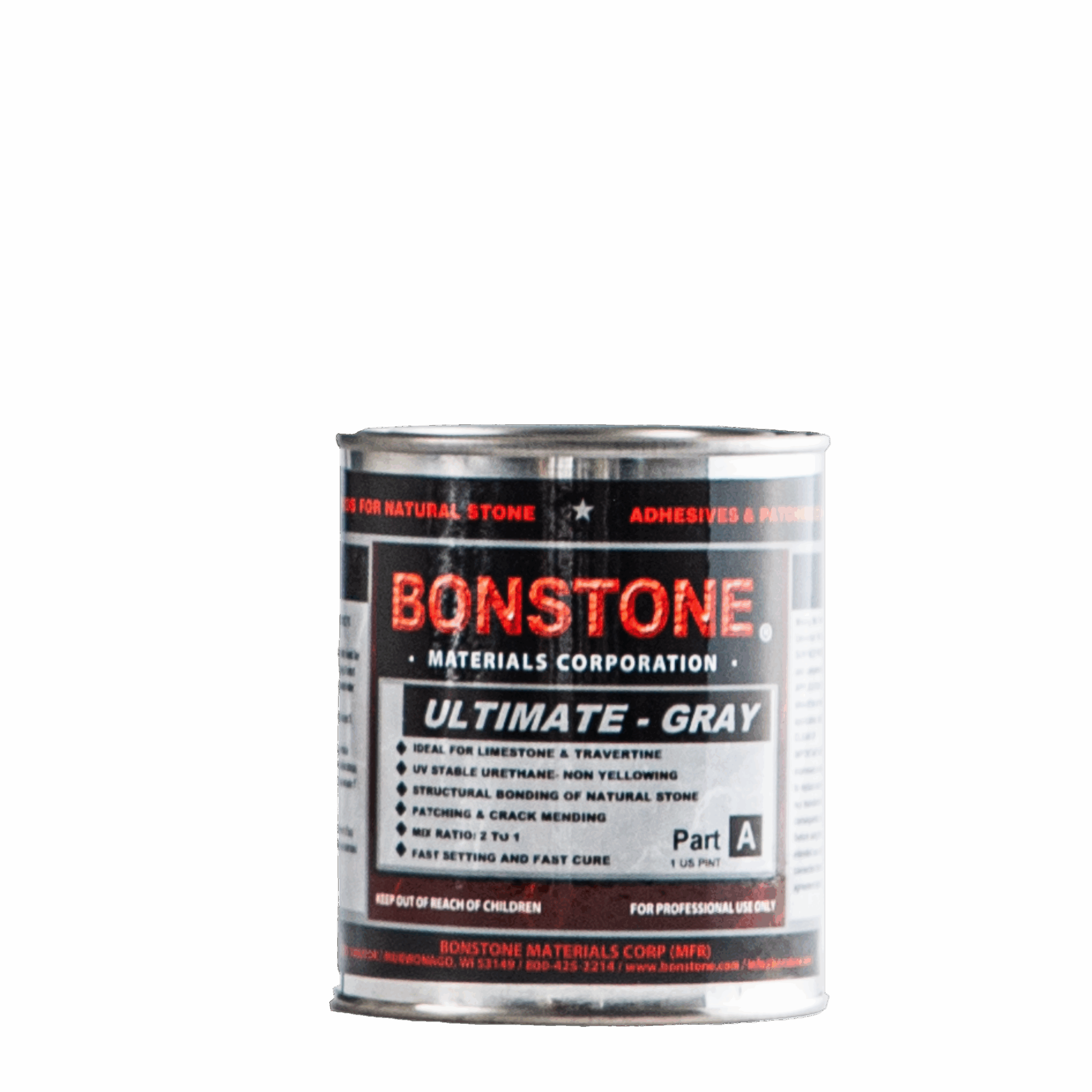 Bonstone Ultimate