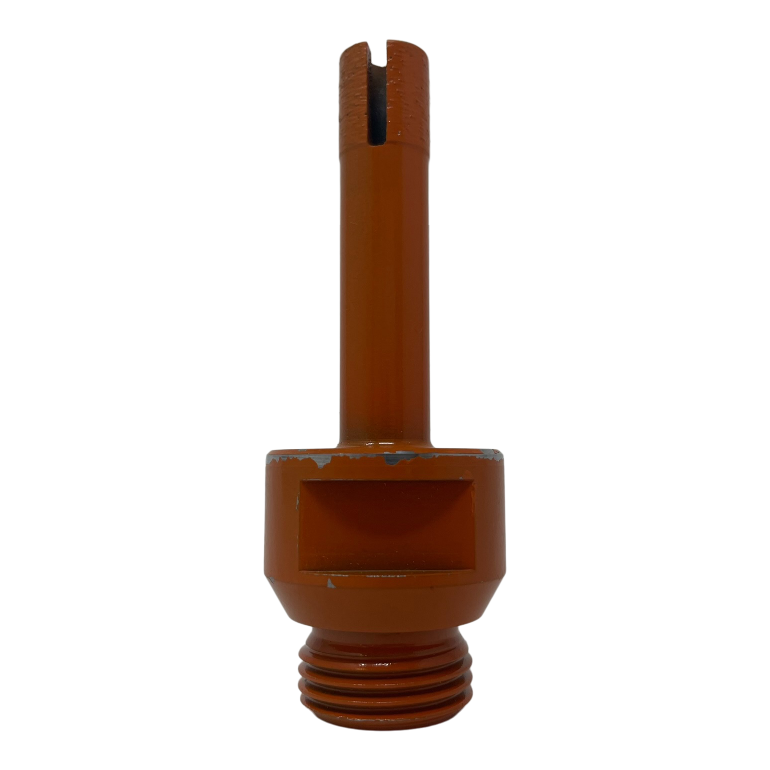 Specialinsert 11.8mm Blind Hole Drill Bit With Patented drilling