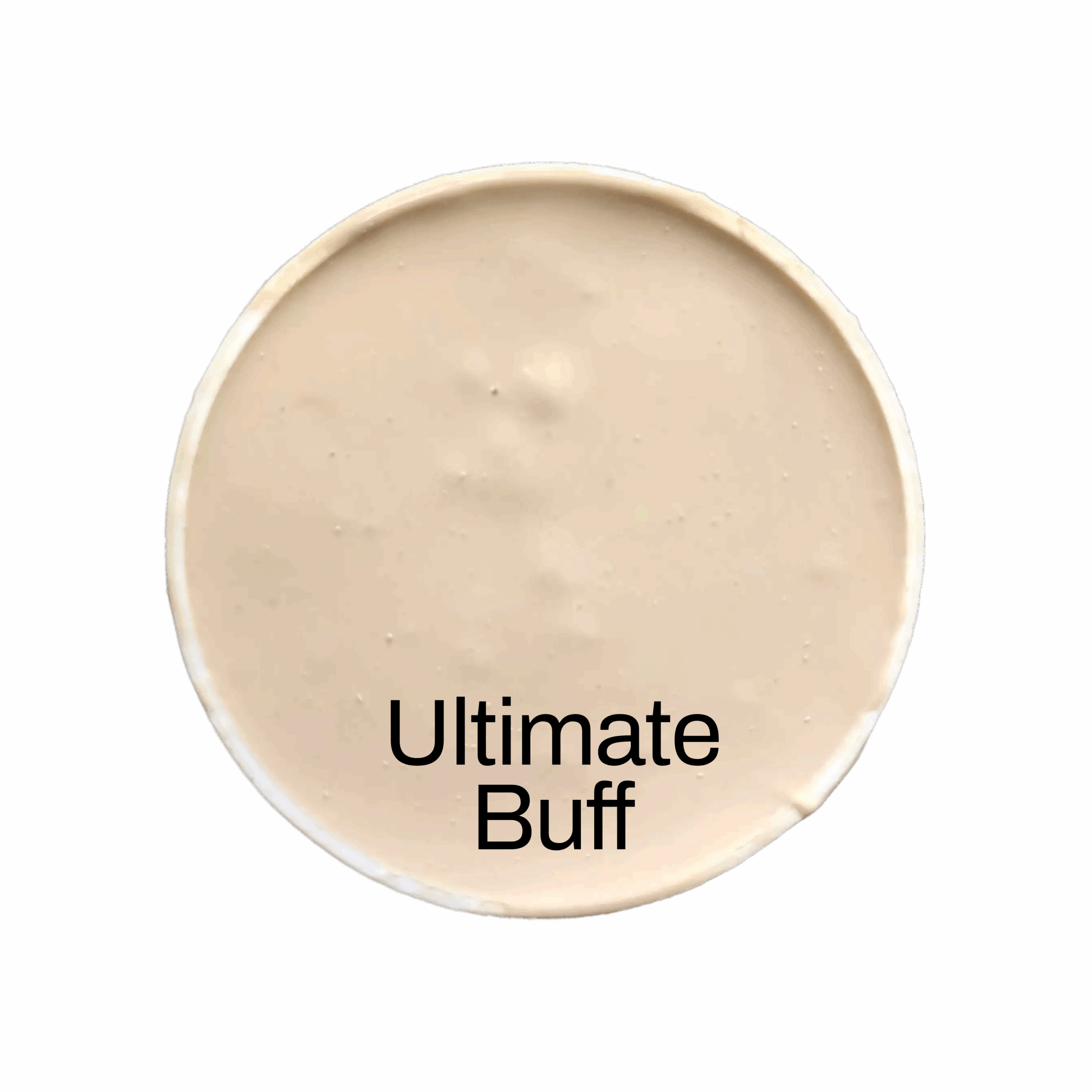 Bonstone Ultimate