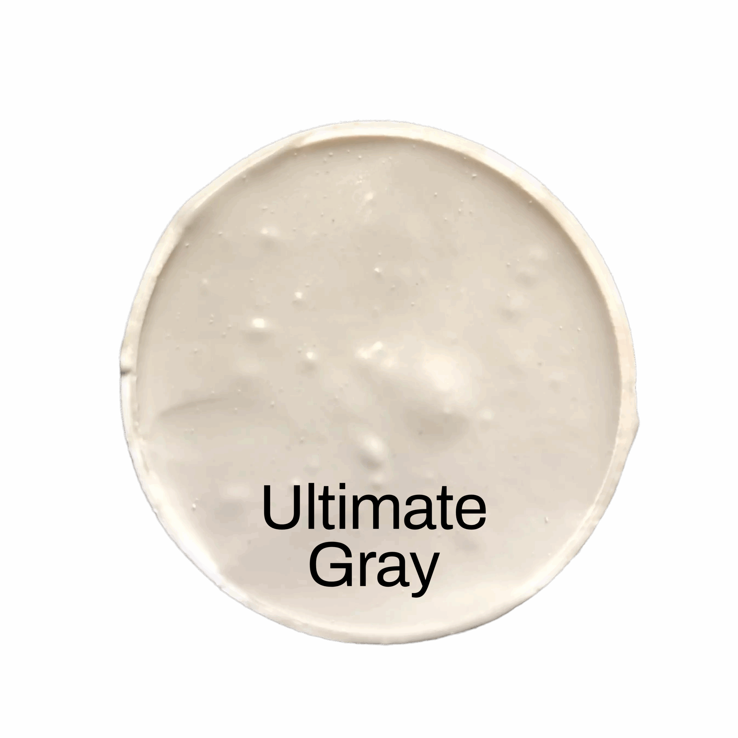 Bonstone Ultimate