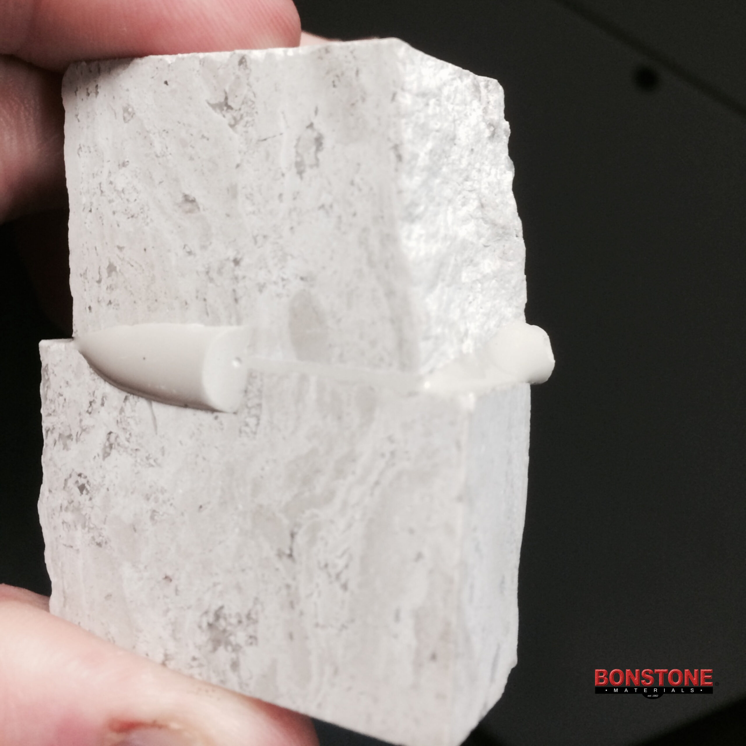 Bonstone Ultimate