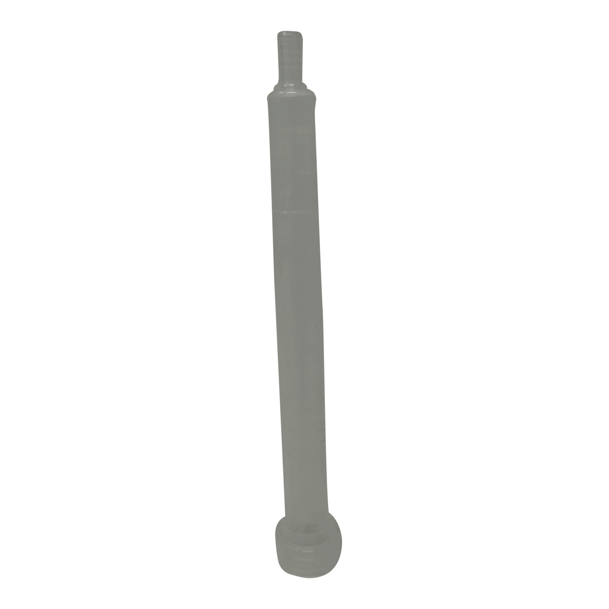 Ritter ORBIS 12-24 Static Mixer With Integral Nut Connection