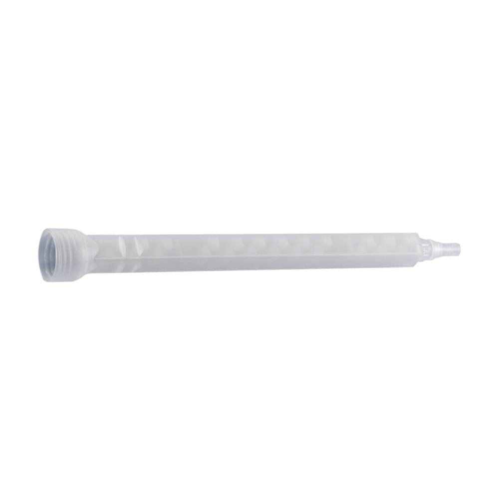 Bonstone Large Protip Nozzle for Adhesive Cartridges