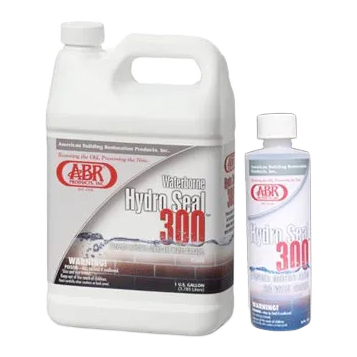 Bonstone Hydro Seal 300