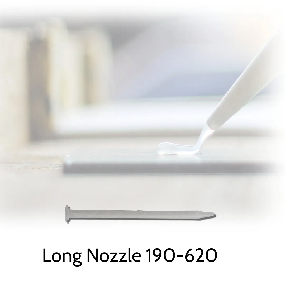 Bonstone Long Nozzle