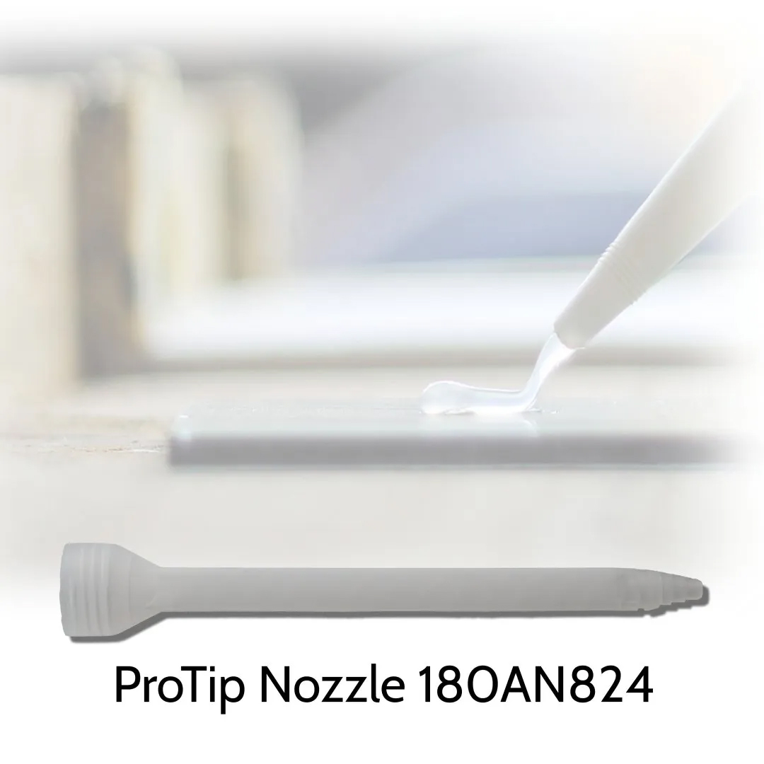 Bonstone Protip Nozzle