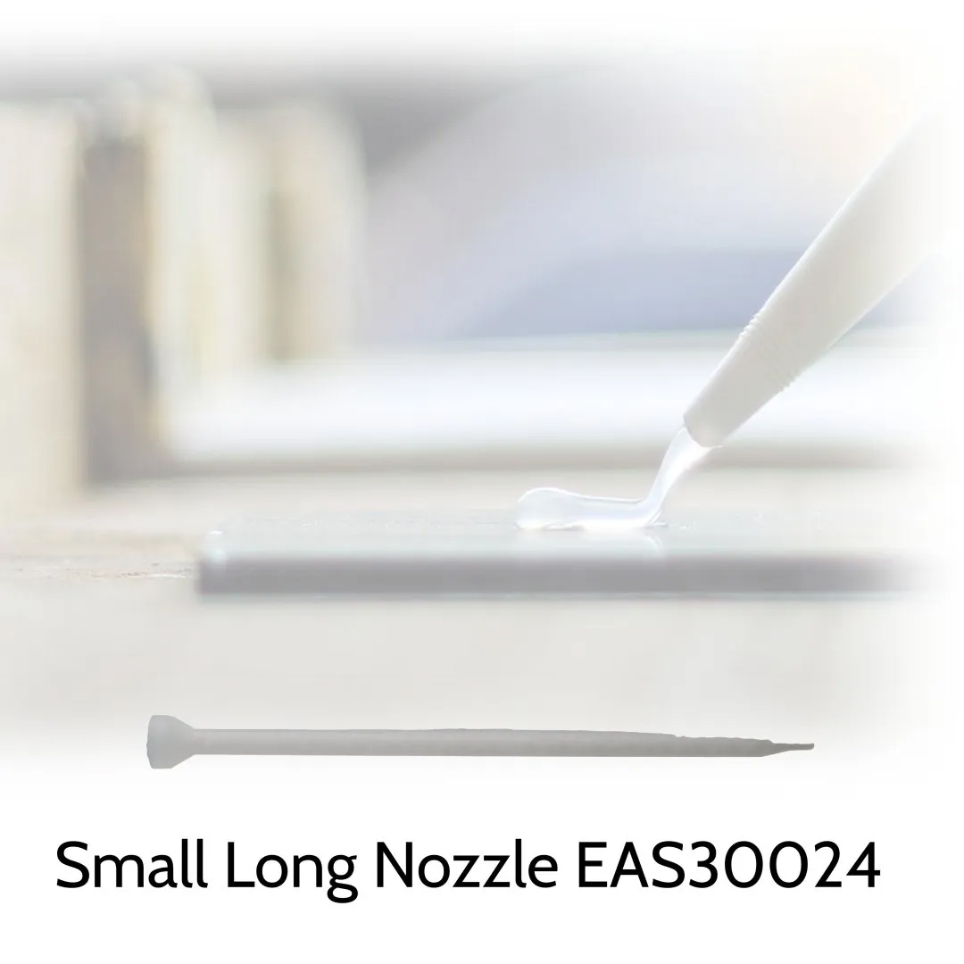 Bonstone Long Nozzle - Small