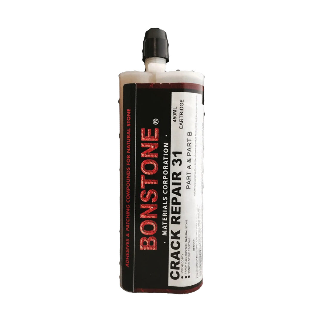 Bonstone Crack Repair 31