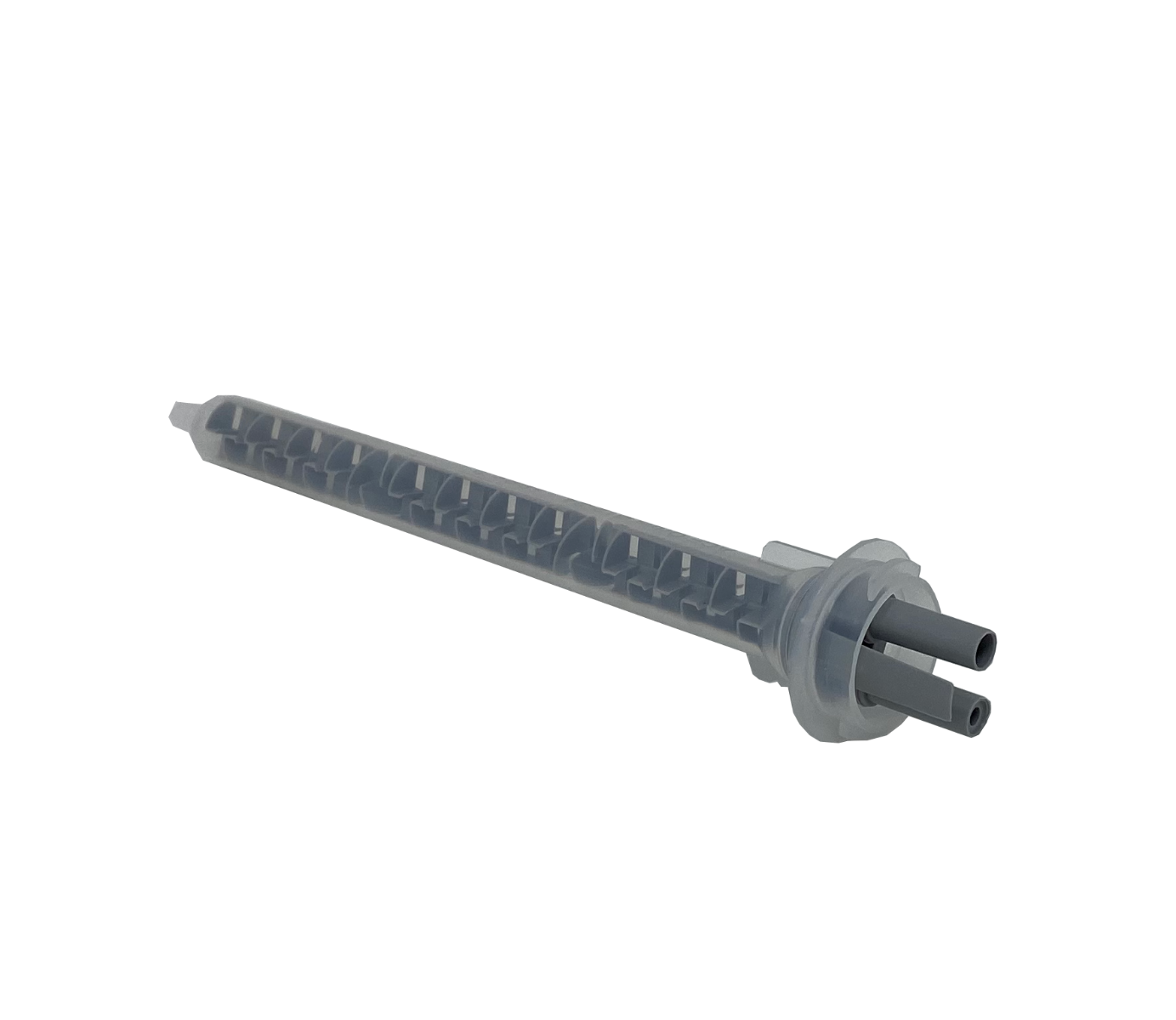 Ritter ACF ORBIS 12-24 X 10:1 Static Mixer