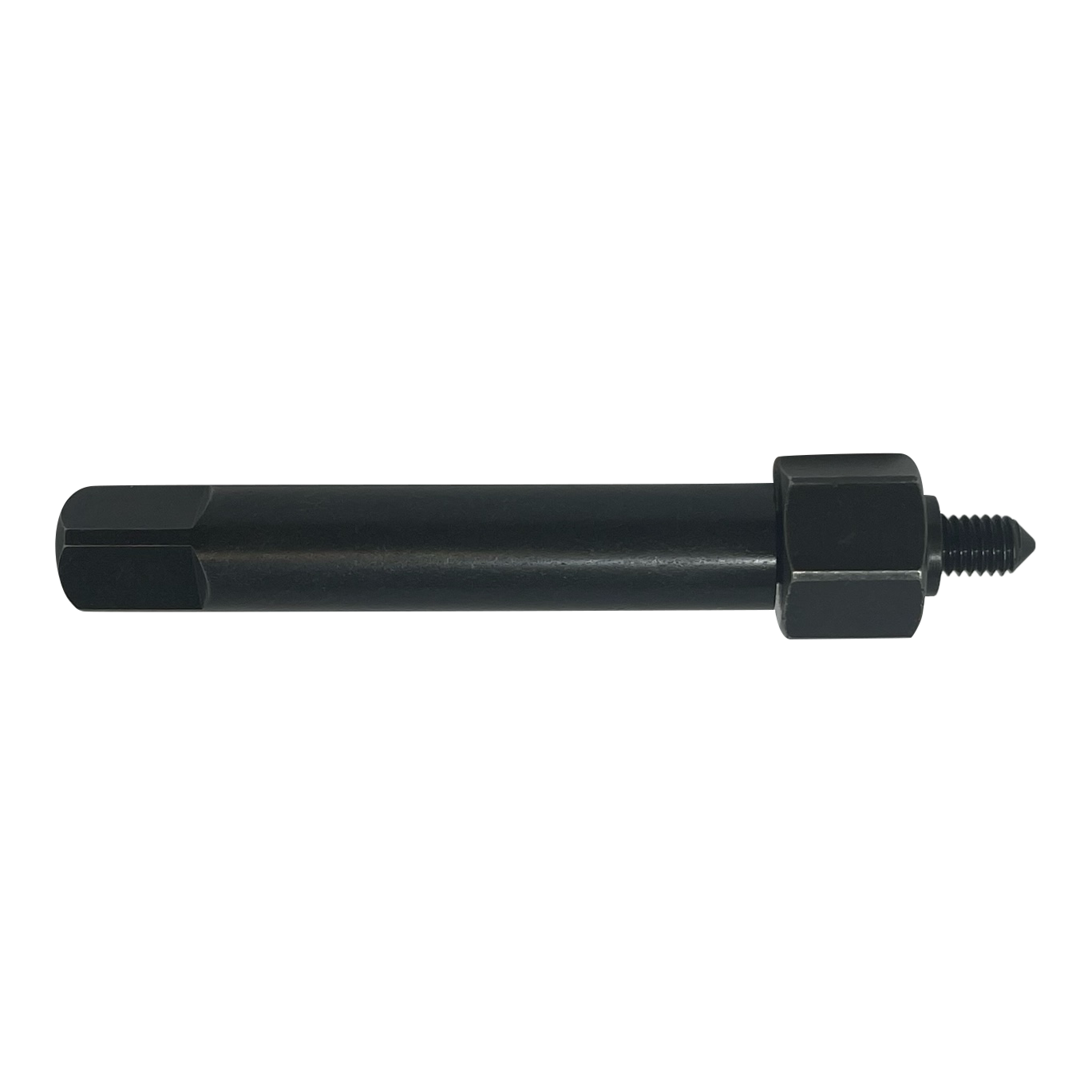Specialinsert 610 Manual 307 Insert Tool, 10-24