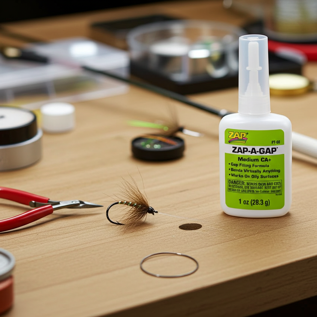 elfbar nachfüll pod läuft aus Zap Adhesives Zap A Gap CA+ (Medium