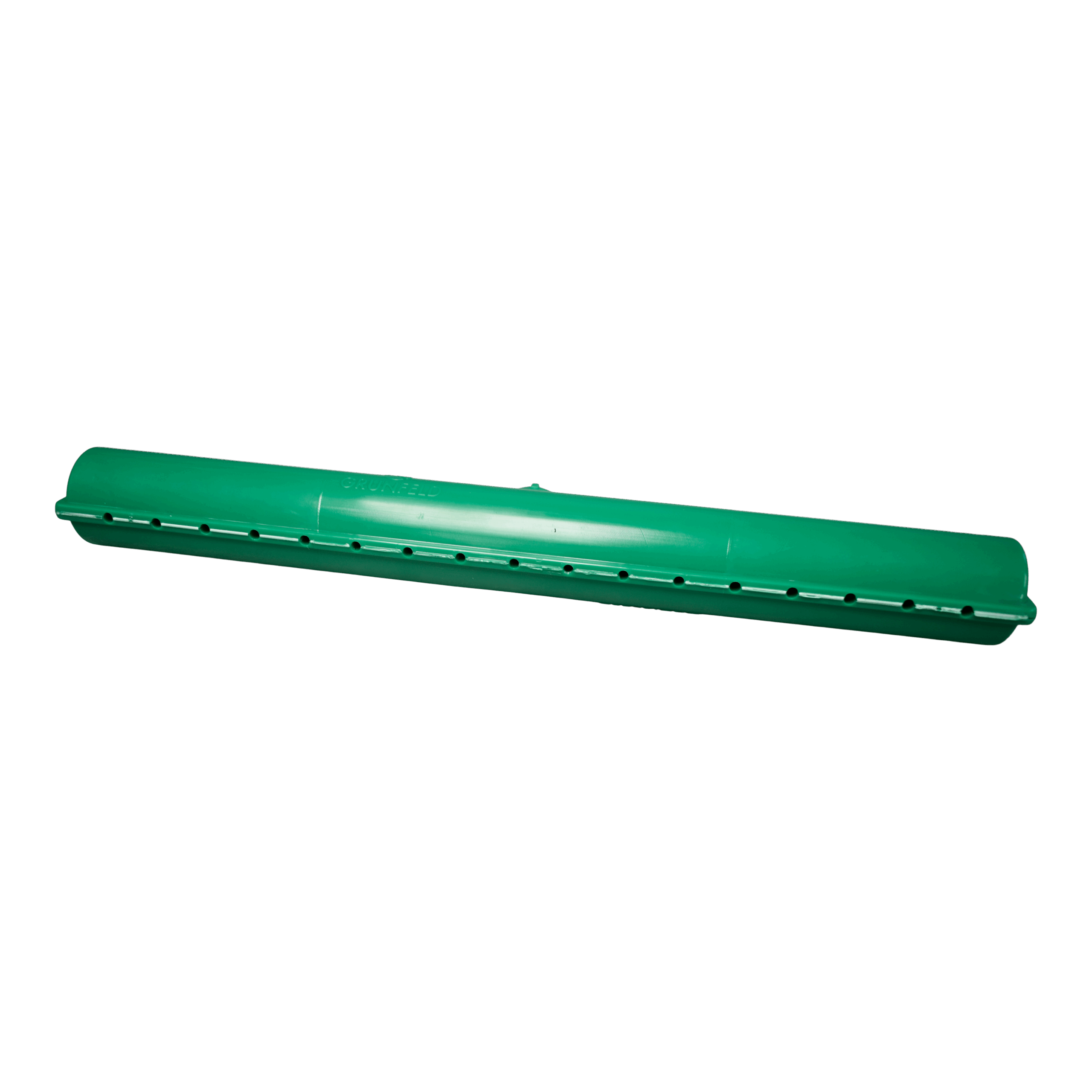 Grunfeld Spreader Head for Silicone, Caulk & Adhesives