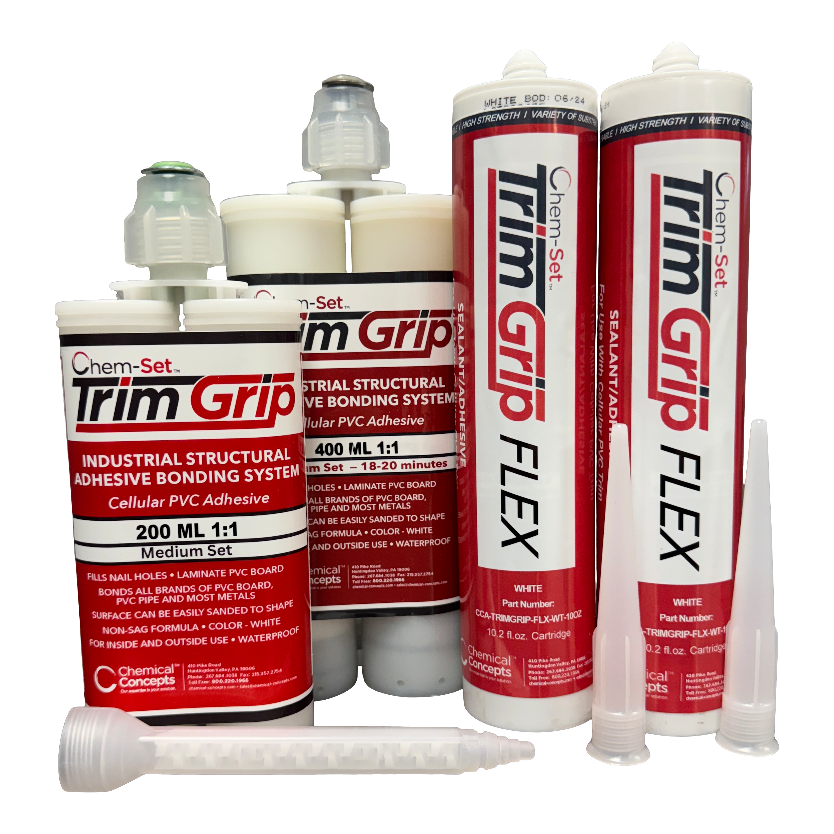 Trimbond High Temp Adhesive Glue – 500ml – Clear Spray Contact Adhesive – Carpet Van Lining Interior Trim