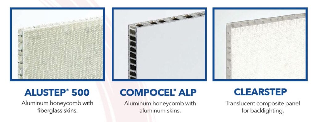 Honeycomb Panel Solutions