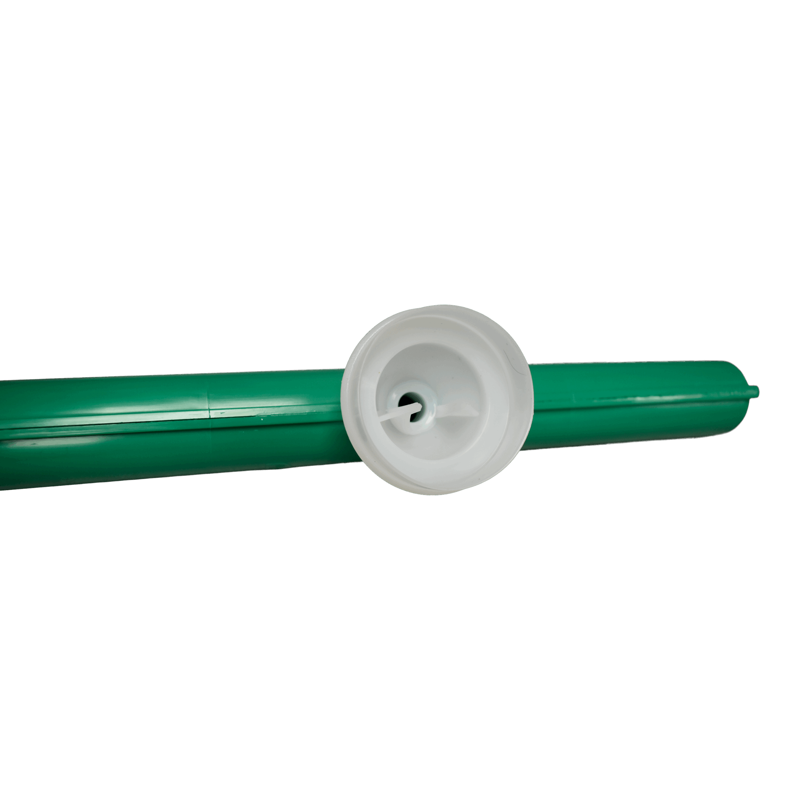 Grunfeld Spreader Head for Silicone, Caulk & Adhesives