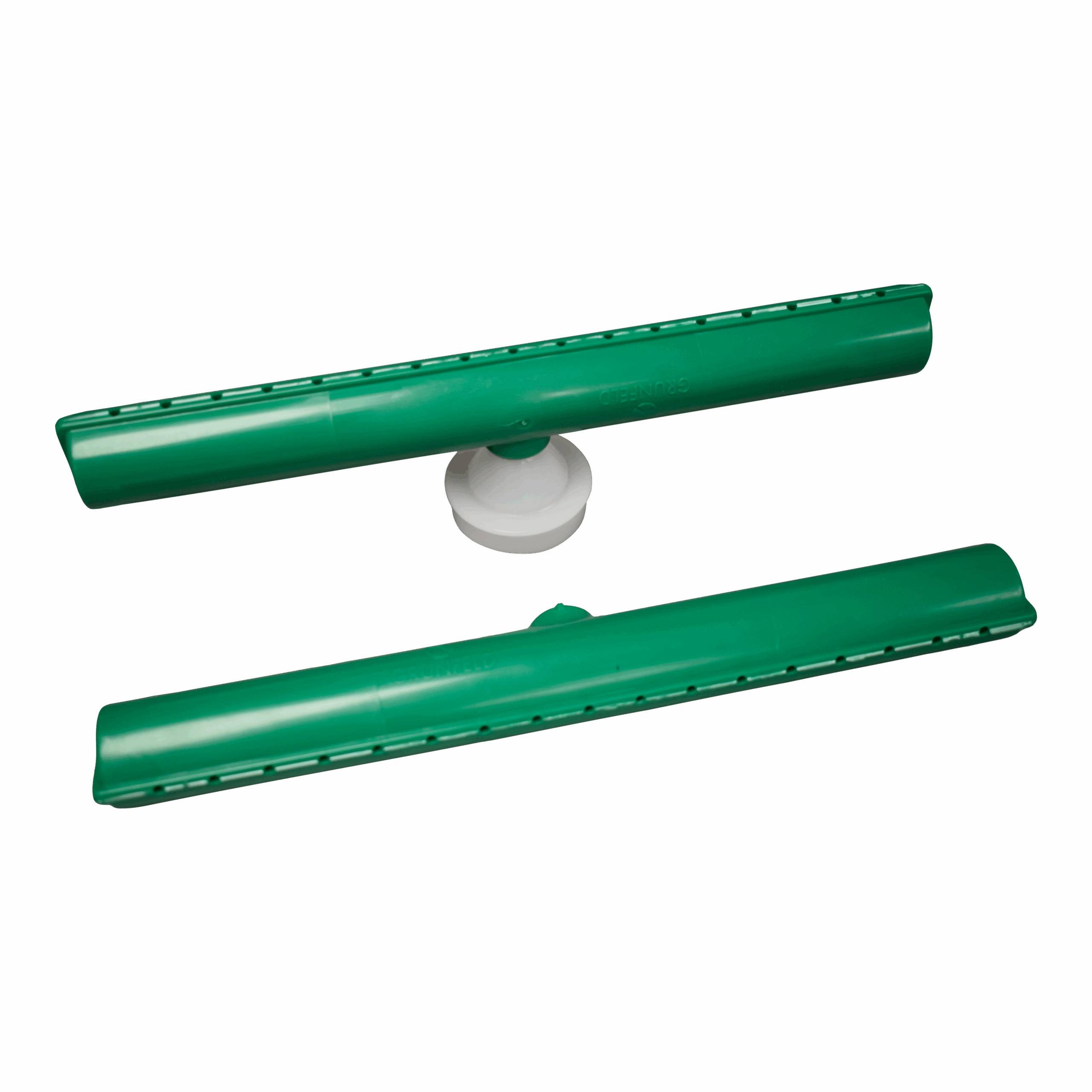 Grunfeld Spreader Head for Silicone, Caulk & Adhesives