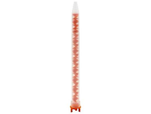 Medmix Mixpac MFHX 13-18T Static Mixer - 18 Element, 13 mm