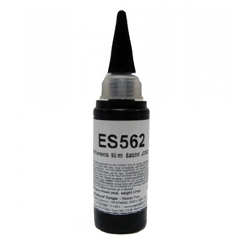 Permabond ES562, 200ML - Low Shelf Life / Expired