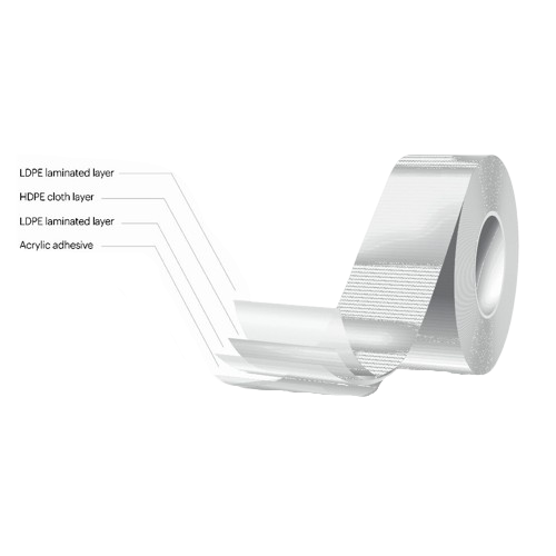 G-RAP tape専用 319TE4w-PCL.jpg_BO30,255,255,