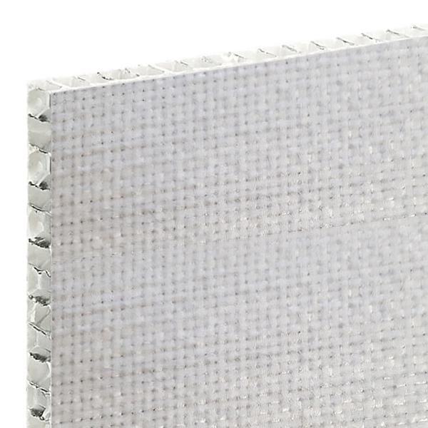 Cel Components AS-500 ALUSTEP-500-SL-06-5 x 10-Unsquared-3/8" 9.5mm