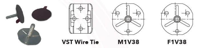 VST Fasteners
