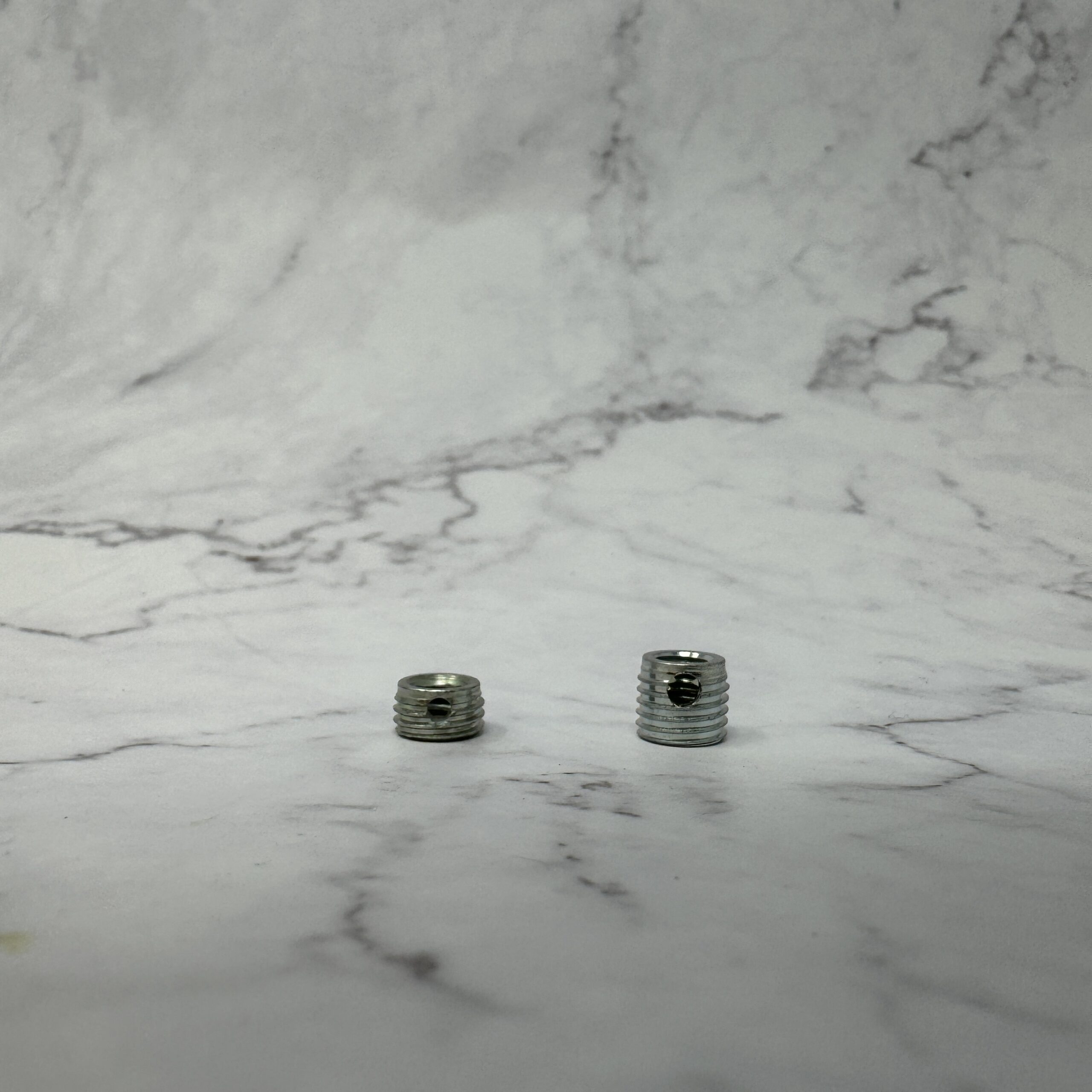 Specialinsert 307 Self-Tapping Insert