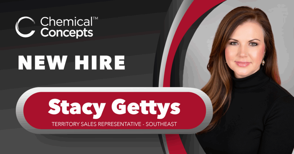 Southeast adhesives sales representative