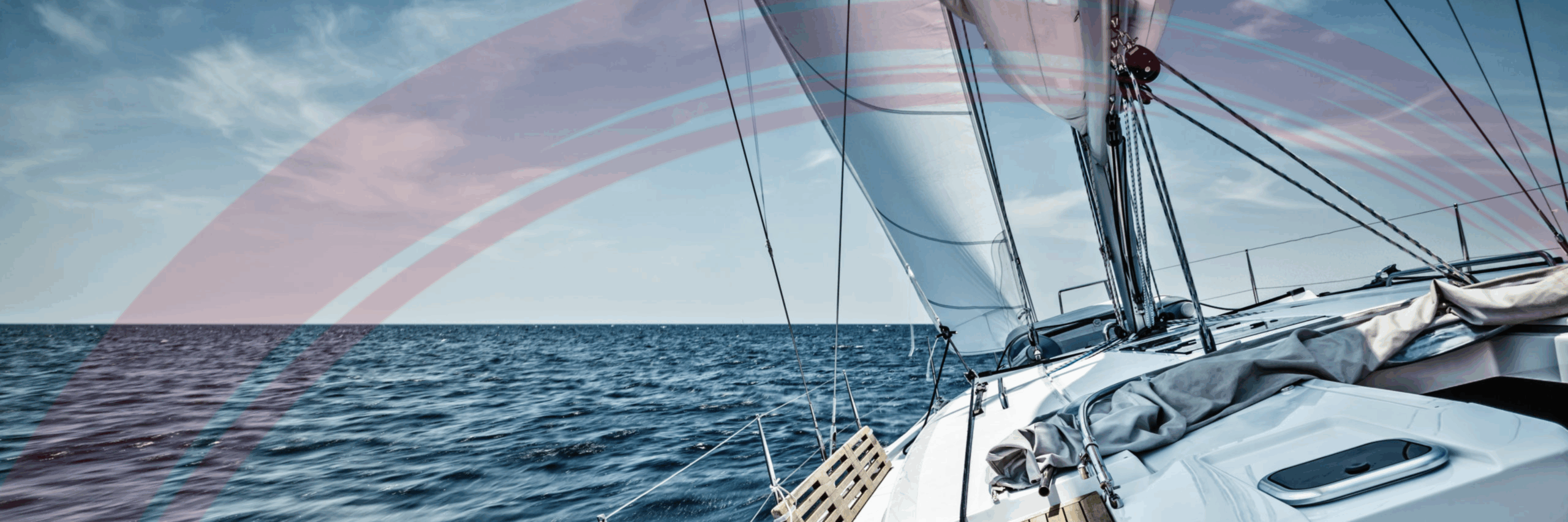 Marine adhesives, fasteners, and composite panels for boatbuilding