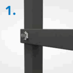 Step 1