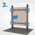 Step 3
