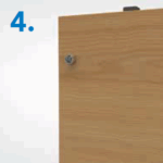 Step 4