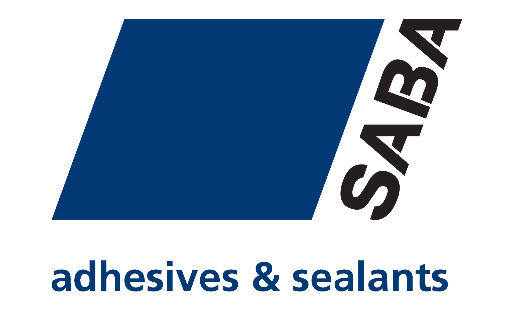 Saba Adhesives