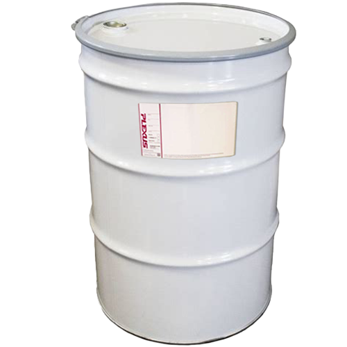 PLEXUS MA2290 - 50 Gallon Pail Adhesive